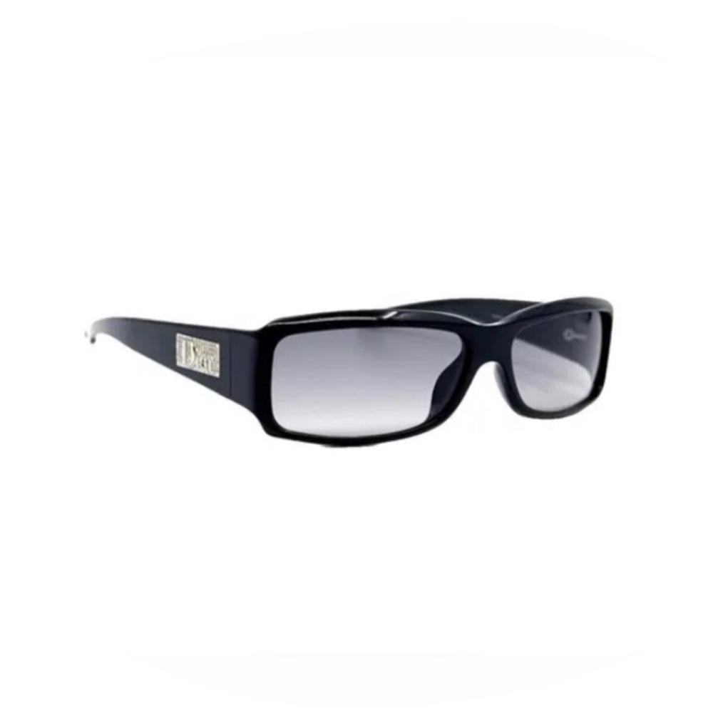 Dior Night 4 AM1 Vintage Sunglasses Authentic
